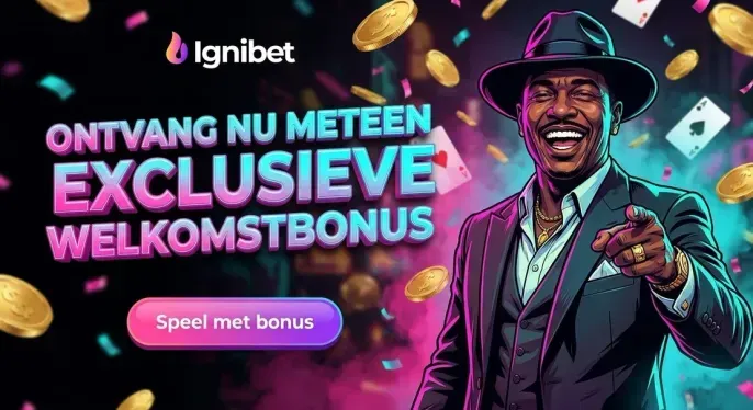 Ignibet Casino